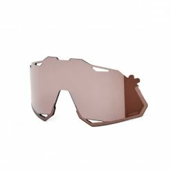 10SOHYXSECRE HYPERCRAFT XS - Ecrans De Rechange