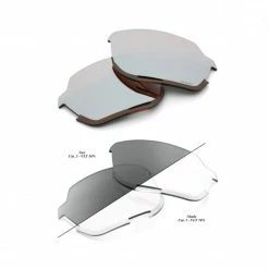 10SONORECRE NORVIK - Ecrans De Rechange