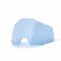 10MARAACSTRE RACECRAFT/ACCURI/STRATA - Ecrans De Rechange