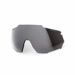 10SORACECRE RACETRAP - Ecrans De Rechange