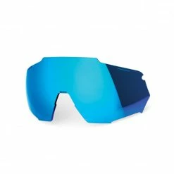 10SORA3ECRE RACETRAP 3.0 - Ecrans De Rechange