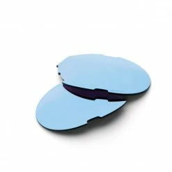 10SOWESECRE WESTCRAFT - Ecran De Rechange