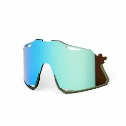 10SOHYECRE HYPERCRAFT - Ecrans De Remplacement