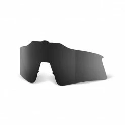 10SOSPCSL SPEEDCRAFT SL - Ecrans De Remplacement