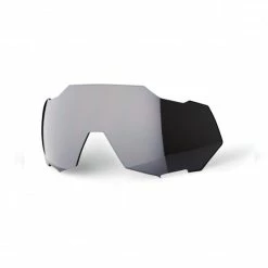 10SOSPEERE SPEEDTRAP - Ecrans De Remplacement