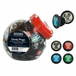 SBGRCAB Bombonne Candy Plug
