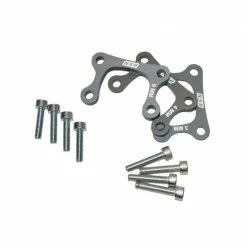 NSPAENTP Entretoise Direct Stem