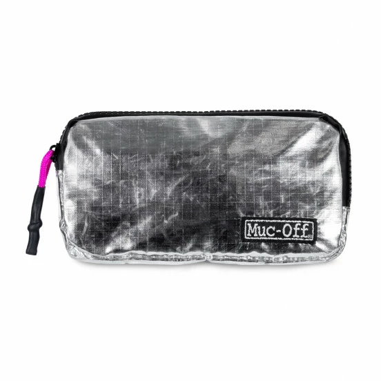 MUPACASSL Essential Case Silver – Image 3