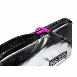 MUPACASSL Essential Case Silver