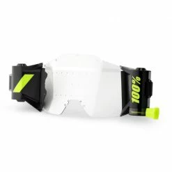 10MAPA5112050001 FORECAST Film System - New Generation