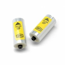 10MAPA5112201002 FORECAST - Replacement 45mm Film Kit X6