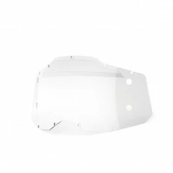 10MAPAFORCACST2 RC2/AC2/ST2 FORECAST - Ecrans De Rechange