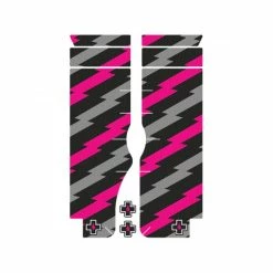 MUSTFKPK Fork Protection Kit