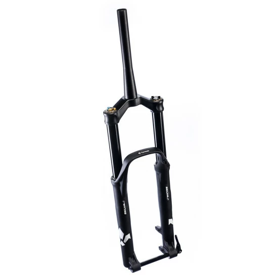 FOFO9SER737 SELVA R - Fourche Boost 27.5 – Image 3