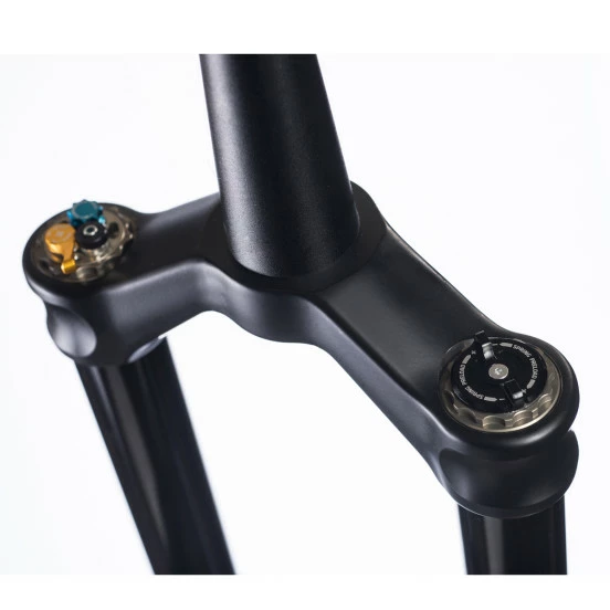 FOFO9SER737 SELVA R - Fourche Boost 27.5 – Image 5