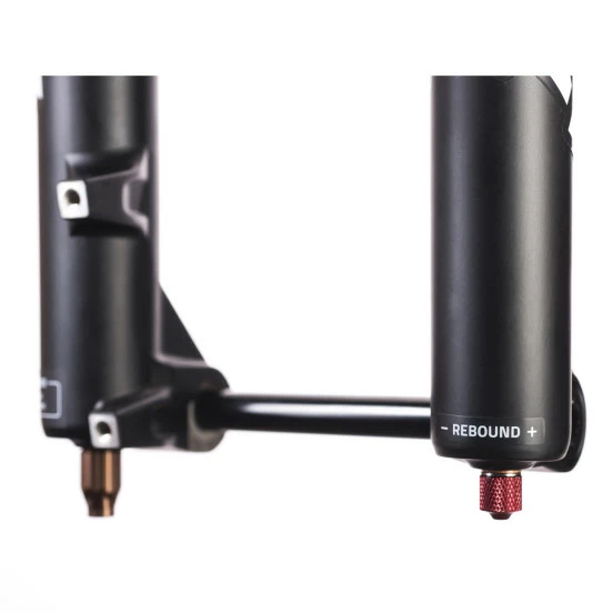 FOFO9SER737 SELVA R - Fourche Boost 27.5 – Image 6