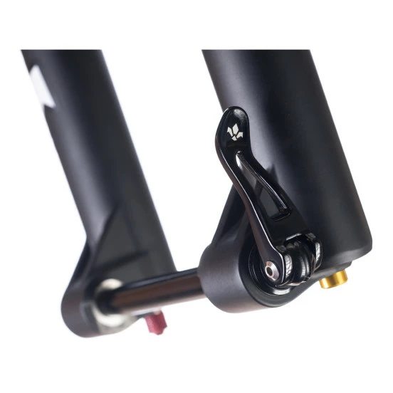 FOFO9SER737 SELVA R - Fourche Boost 27.5 – Image 7