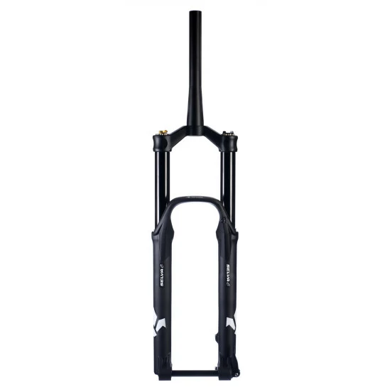 FOFO9SER737 SELVA R - Fourche Boost 27.5