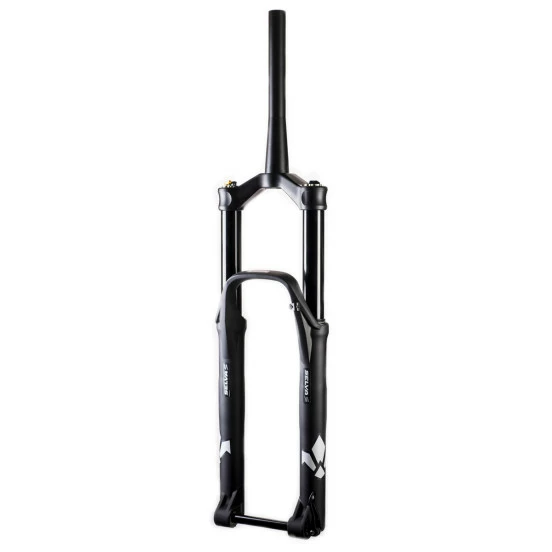 FOFO9SES7 SELVA S - Fourche Boost 27,5 – Image 2