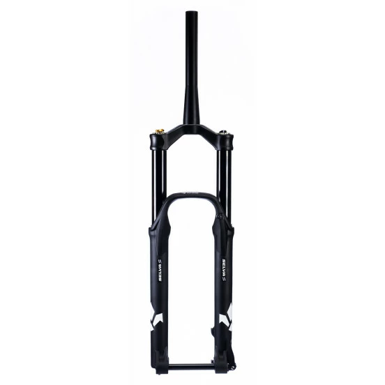 FOFO9SES7 SELVA S - Fourche Boost 27,5