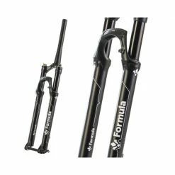 FOFO3329 Thirty3 - Fourche 29"