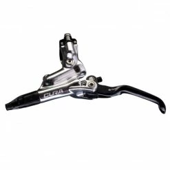 FOFRCUFMP CURA - Flat Mount Polish 175cm (Av Ou Arr)