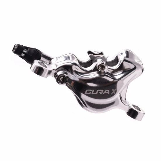 FOFRCUXP CURA - X Polish 175cm (Av Ou Ar) – Image 2