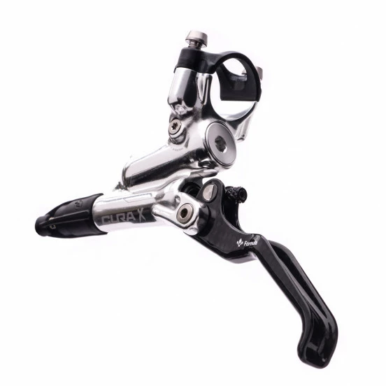 FOFRCUXP CURA - X Polish 175cm (Av Ou Ar)