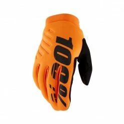 10GABRIFA22 BRISKER - FA22