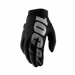 10GABRIW BRISKER Women