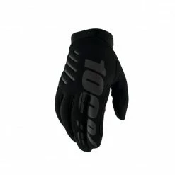 10GABRIYSP22 BRISKER Youth - SP22