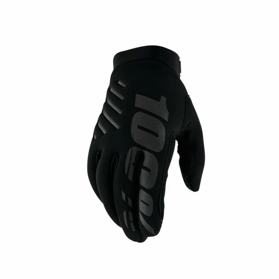 10GABRIYSP22 BRISKER Youth - SP22