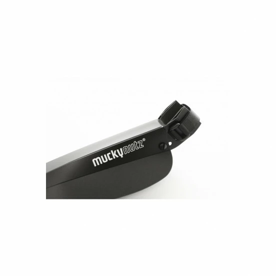 MKPAGAREA2 REAR FENDER V2 - Garde Boue Arrière – Image 3