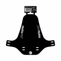 MKPA16GARL FACE FENDER - Garde Boue Avant