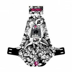 MKPAFAP FACE FENDER Pro Model - Garde Boue Avant