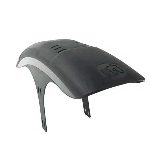 MKPAMUGS MUG Guard Court - Garde Boue Avant