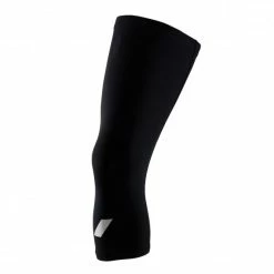 10TEEXK EXCEEDA - Genouillères De Confort