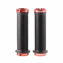 SBGRCHL CHULA LOCK ON