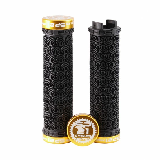 SBGRPER Grips SERVICE CUSTOM – Image 2