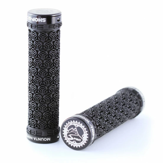SBGRPER Grips SERVICE CUSTOM – Image 3
