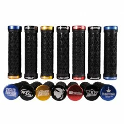 SBGRPER Grips SERVICE CUSTOM