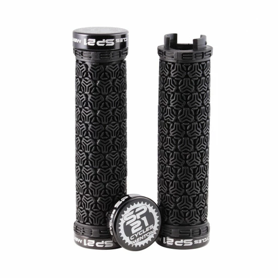 SBGRPER Grips SERVICE CUSTOM – Image 4