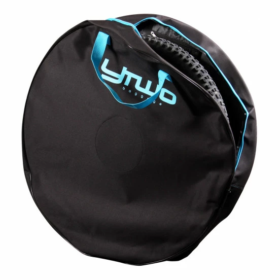 YTHOR1 Housse De Roue – Image 2