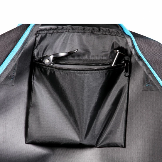 YTHOR1 Housse De Roue – Image 3