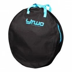 YTHOR1 Housse De Roue