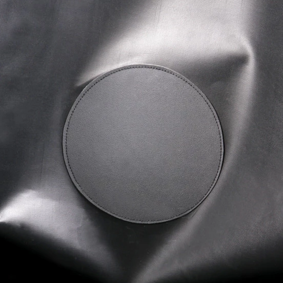 YTHOR1 Housse De Roue – Image 4