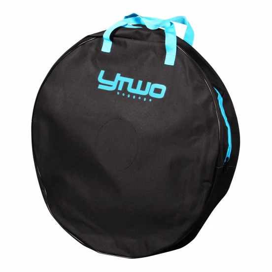 YTHOR1 Housse De Roue