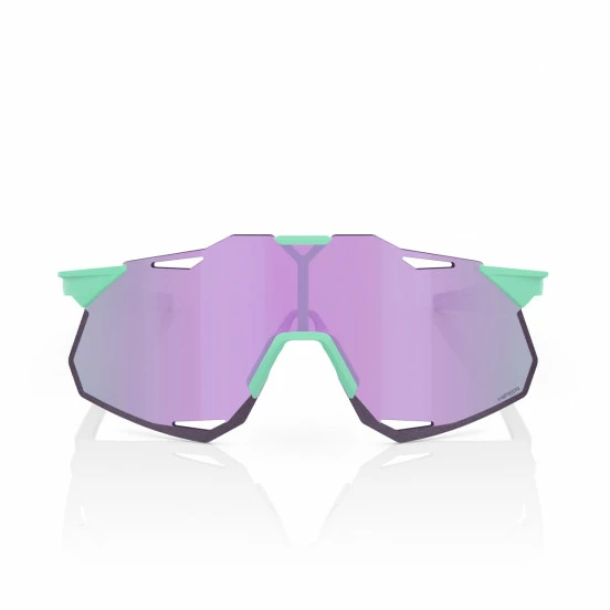 10SOHYPXS8 HYPERCRAFT XS - Soft Tact Mint - HiPER Lavender Mirror – Image 2