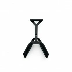 10SOPANBHYXS HYPERCRAFT XS Nose Brigde