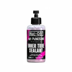 MUROPR300 INNER TUBE SEALANT 300ml